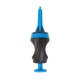 Preston Innovations Pellet Bander Floating